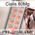 Cialis 80Mg 26